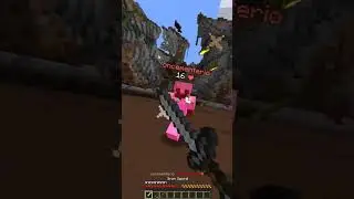 Hypixel duels: the beginning of Hypeark #hypixel #hypixelduels #minecraft #newyoutuber #gaming