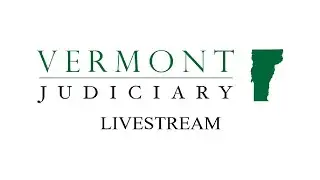 Hearing, In re Green Mountain Dog Camp, LLC, 24-AP-317