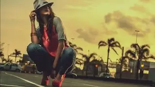 New Electro House 2015 - New Electro & House 2015 Best Of Progressive Mix