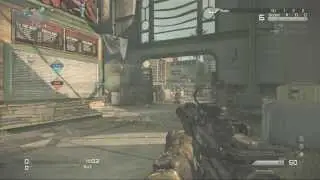 KoolAidGamin Update video  I'M BACK!!!!