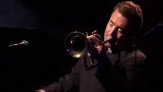 Stardust  Hoagy Carmichael