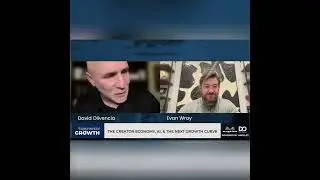 Destroy Debt: Offensive & Defensive Finance Strategy