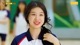 New Korean Mix Hindi Songs 2025❤Korean Love Story Songs❤New Korean Drama 2025❤️SIAM HOSSAIN