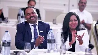 CARRIER - BENAIR DISTRIBUTION PARTNERSHIP