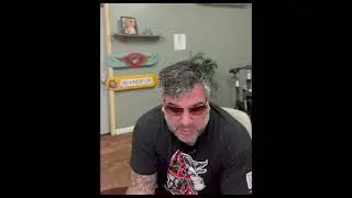 Tuebor 101: EP1 - What's to come.