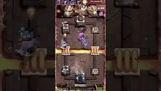 Event #clashroyale #clash #gaming #supercell #games #clashofclans #clashroyal #clashroyalememes