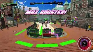 FreeJack Online Public Play Test Steam