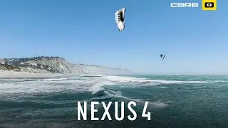 NEXUS 4 - UNVEIL WHAT&rsquo;S INSIDE YOU