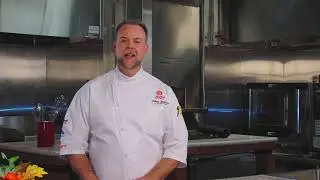 Holiday Meals: Ordering Options for Market Street