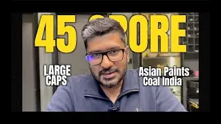 Large Cap Funds 2025 | Mutual Funds | How to choose?