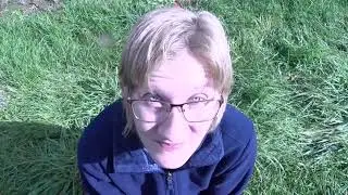 VideoSample FindingBliss Kenney M 10 21 20
