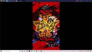 USING LEGENDS LIMITED Z POWER ON SSJ2 Gohan = Instantly Zenkai 2!! Legends Limited Z-Power x600
