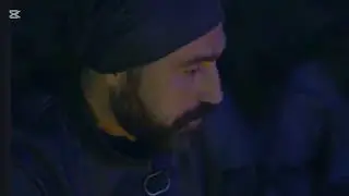 Tepeg&ouml;z youtube ful izle