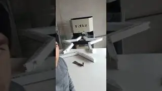Pvc window production | pvc window production door | portable upvc window making machine