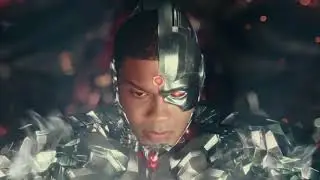 Justice League & Thor | Synchronicities & The Revolution