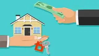 Personalized Advice on Real Estate Investing & Flipping - Mike Bolger
