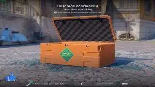 OPENING CASE 2024 The Overpass 2024 Collection Skins