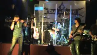 Dirt Road Romance - Original