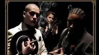 Dolcce Rotta-Ella nace y se apaga