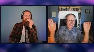 Unethical Inbreeding of Dogs | Bite Size Science | w/Clive Wynne