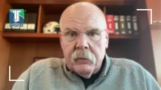 Энди Рид уверен в выздоровлении и возвращении Патрика Махоумса в состав &laquo;Чифс&raquo;.