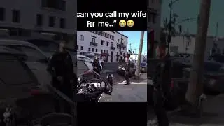 So troll 😭😭😭 #prankvideo #prank #tiktokclips #twitchclips #tiktoker #comdeyvideo #dukedennisclips