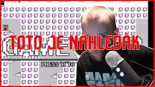 TOTO JE VIDEO.