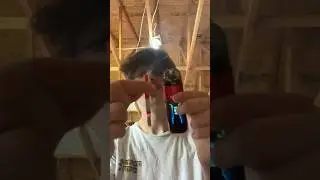Жир срывает с J и вейпит💨‼️