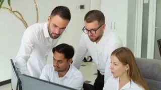 Apex Trader Funding Bonus Code: How to Get a Funded Account (90% OFF Promo Code)