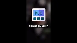 Don&rsquo;t jump straight to PLC programming