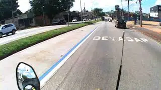 Nada seria possível se não fosse Deus 
