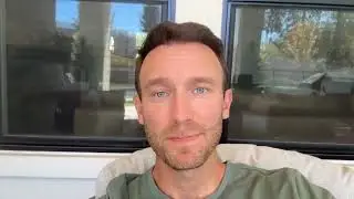 XRP Prophetic Timeline For 2,400% Gain