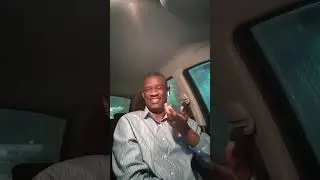 الجديد من جوه الدلنج وكادوقلي/ النيل الازرق