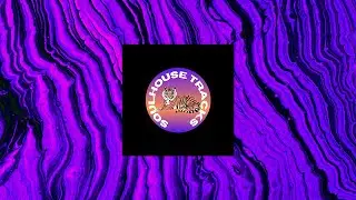 Vintage Culture & Goodboys - This Feeling (Extended Mix)