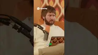 Перезагрузка провалилась! Почему некоторые перезапуски сериалов не работают