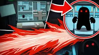 &ldquo;Caught the Impostor on Security Cam 👀 | Crewmate Clutch Win!&rdquo; 🎮