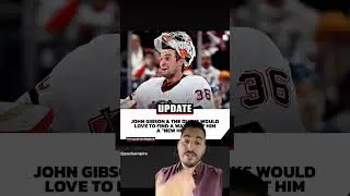 🚨 ANAHEIM DUCKS TRADE ALERT 🚨 #anaheimducks #flytogether #nhl