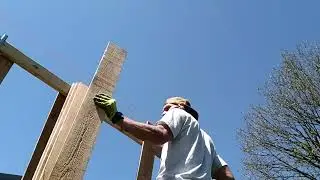 How to Build a Good Neighbor Fence Oregon City Fence Company, Portland Fence Contractors 9712368270