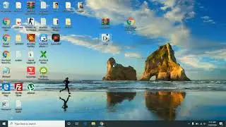 How to Covert Your PDF Files To Excel, Word, HTML and Many Different Formats