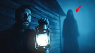 The Bell Witch Haunting &mdash; America&rsquo;s Creepiest Ghost Legend (Real Story)