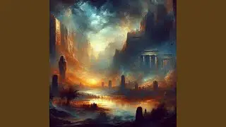 Ashenfall