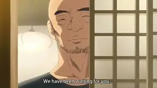 Finding Best H Anime for you