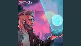 Discovery
