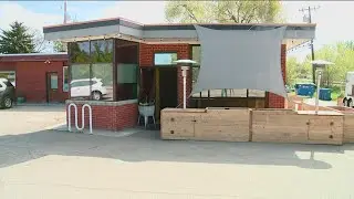 Rising costs create challenges for small businesses in Idaho