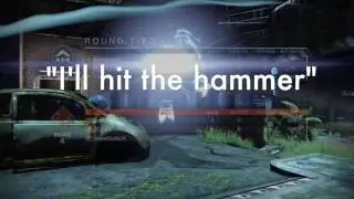 Destiny: Trials Highlights #2