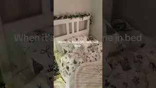 #beauty #aesthetic #vlog #relatable #roomdecor #room #christmas #phone #funny #funnyvideo #fun