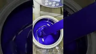 XUV500 in XUV700 Blue |  MAHINDRA  |