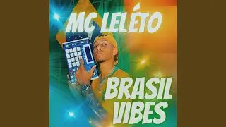 Ai que Delicia