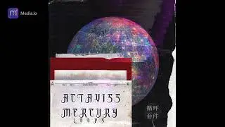 (free)10 loops 808 mafia x pyrex x southside loopkit (prod.by @actavisss_gang)