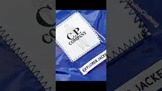 C.P. Company x Palace ,где купить C.P за 16000₽ ?